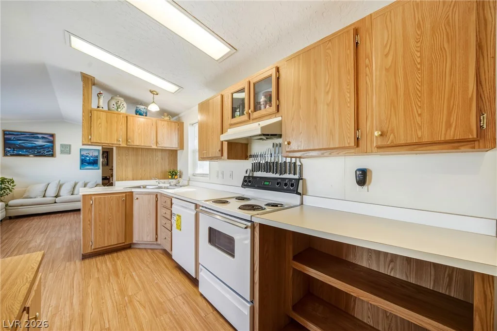 2900 Silver, Sandy Valley, NV 89019