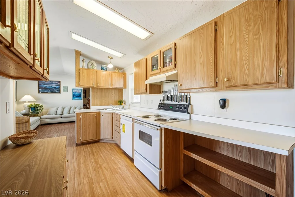 2900 Silver, Sandy Valley, NV 89019