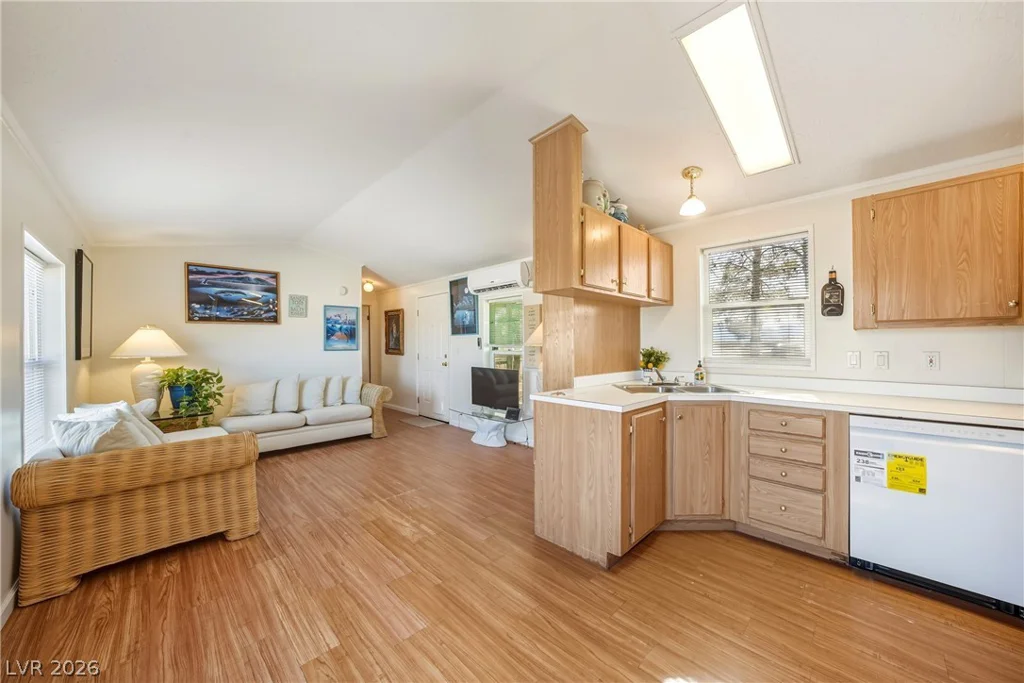 2900 Silver, Sandy Valley, NV 89019