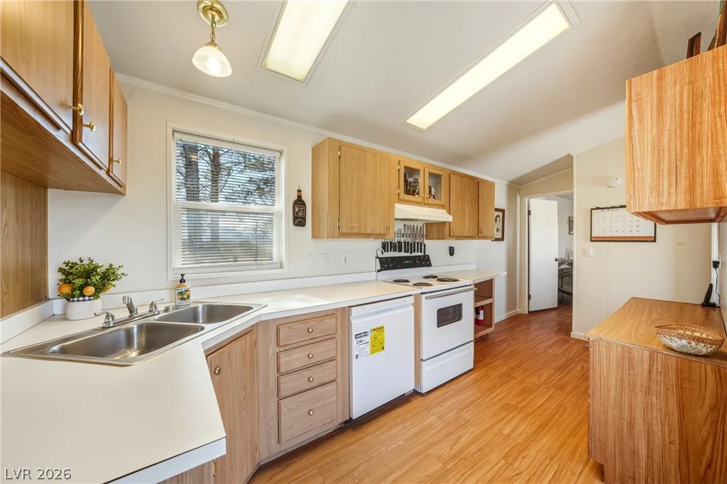 2900 Silver, Sandy Valley, NV 89019