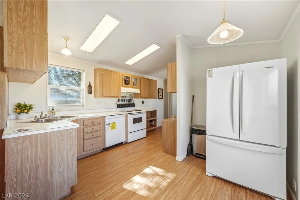 2900 Silver, Sandy Valley, NV 89019