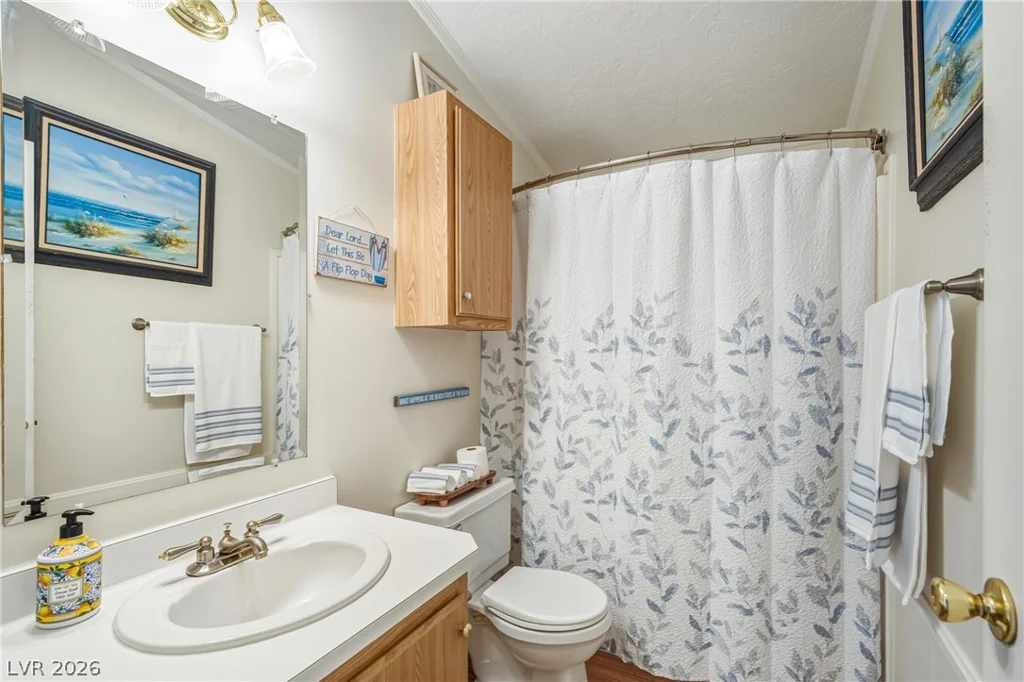 2900 Silver, Sandy Valley, NV 89019