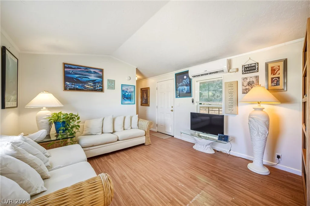 2900 Silver, Sandy Valley, NV 89019
