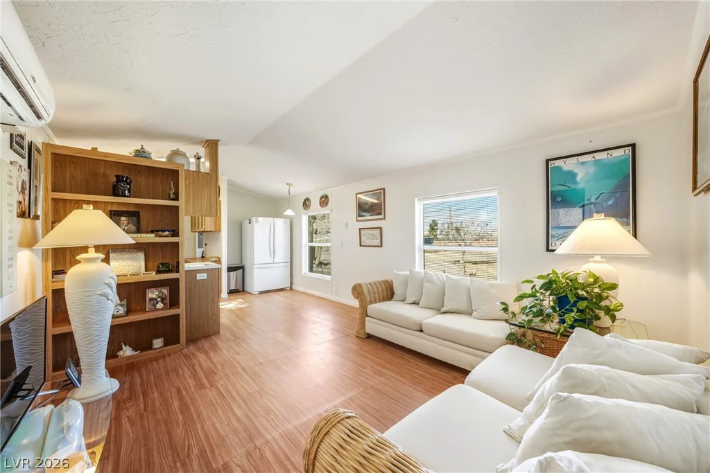 2900 Silver, Sandy Valley, NV 89019