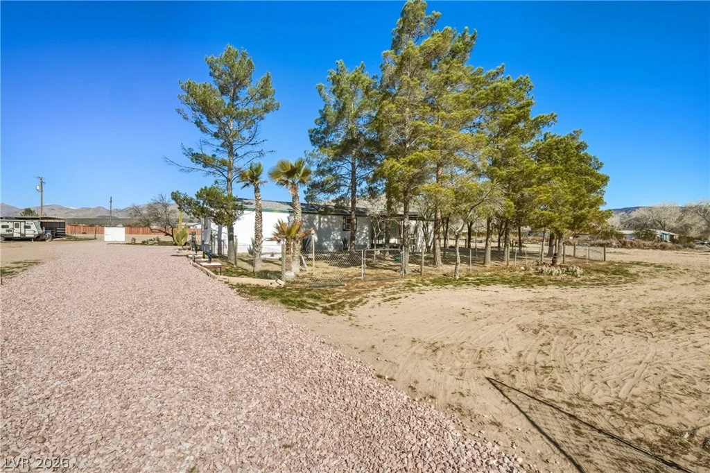 2900 Silver, Sandy Valley, NV 89019