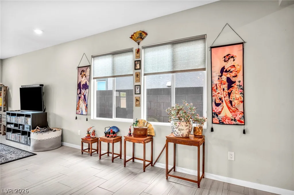 6618 Palmer Estates, North Las Vegas, NV 89086