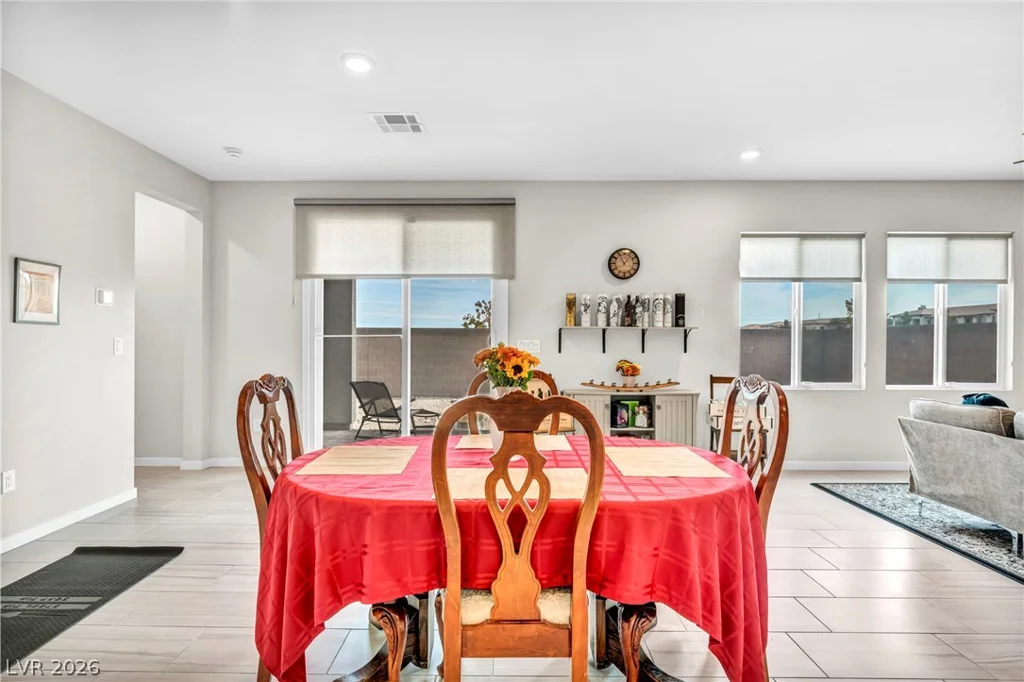 6618 Palmer Estates, North Las Vegas, NV 89086