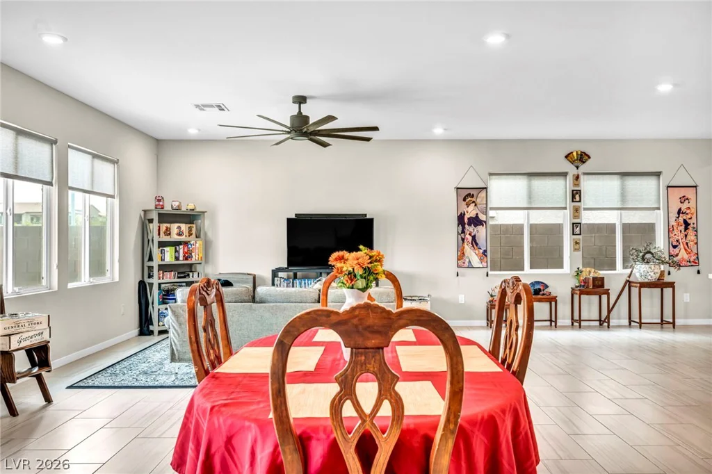 6618 Palmer Estates, North Las Vegas, NV 89086
