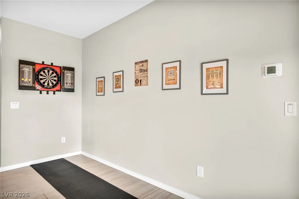 6618 Palmer Estates, North Las Vegas, NV 89086