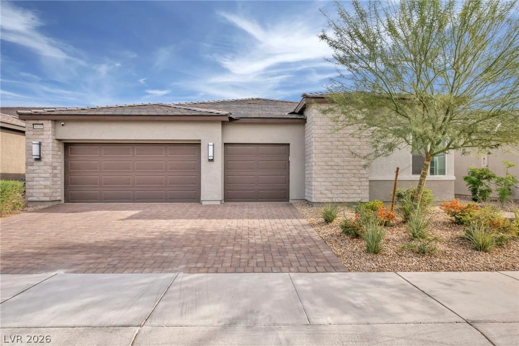 6618 Palmer Estates, North Las Vegas, NV 89086