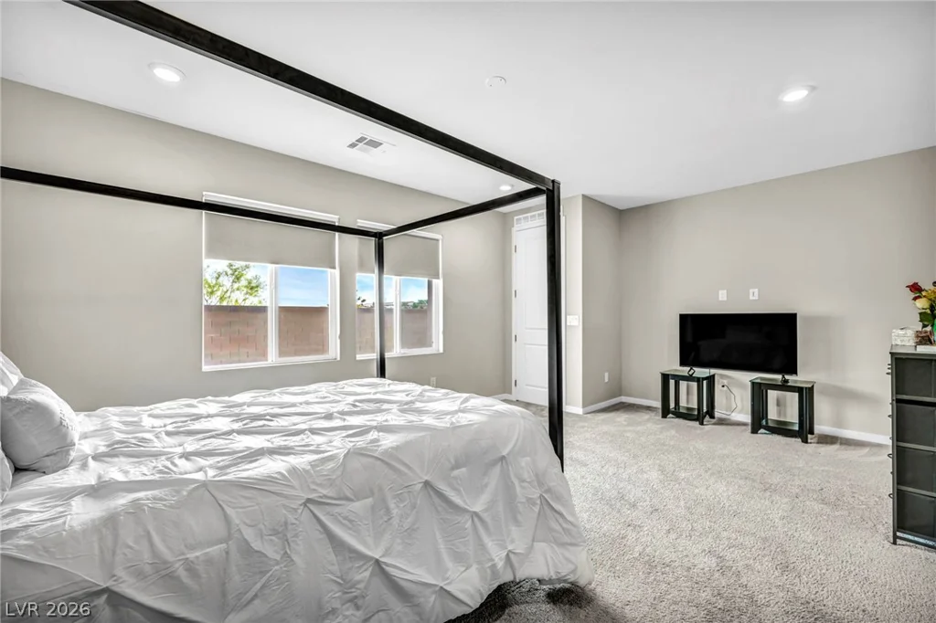 6618 Palmer Estates, North Las Vegas, NV 89086