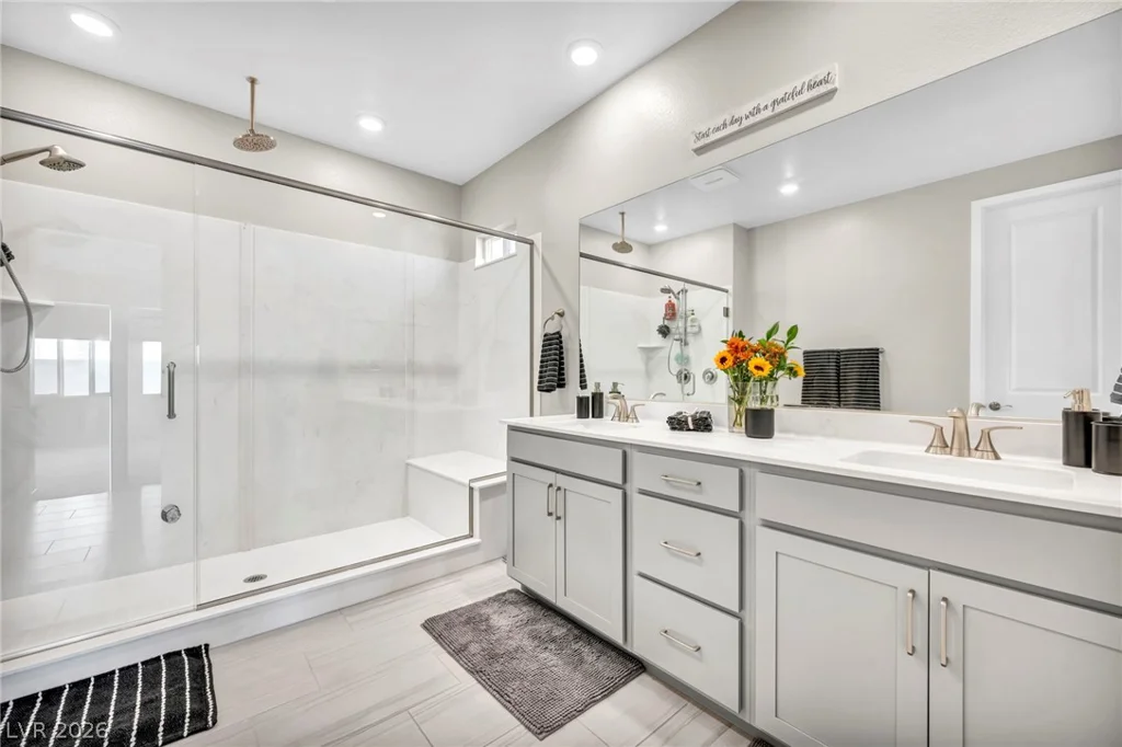 6618 Palmer Estates, North Las Vegas, NV 89086