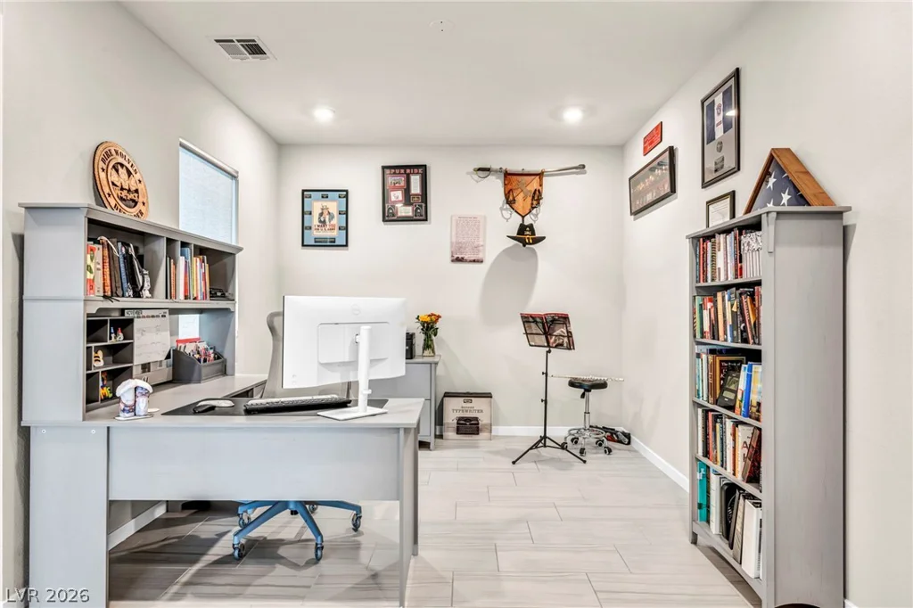 6618 Palmer Estates, North Las Vegas, NV 89086