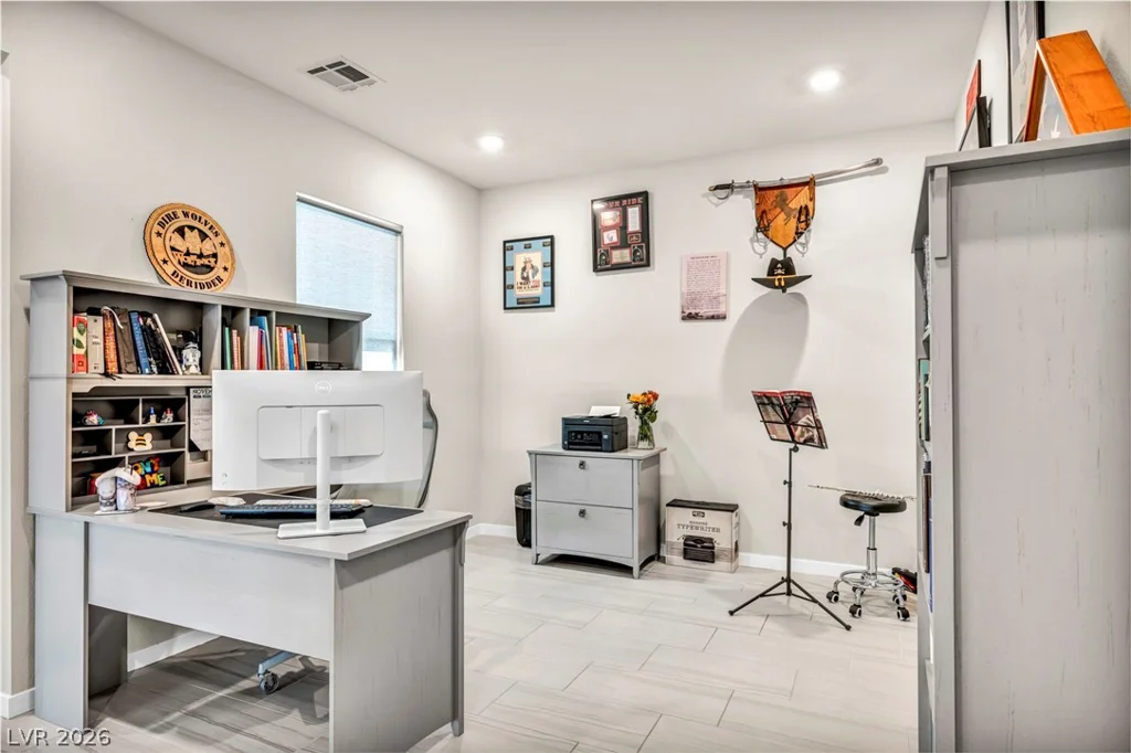 6618 Palmer Estates, North Las Vegas, NV 89086