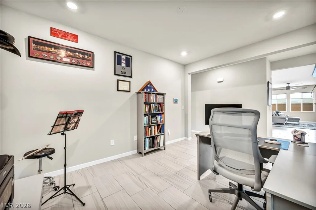 6618 Palmer Estates, North Las Vegas, NV 89086