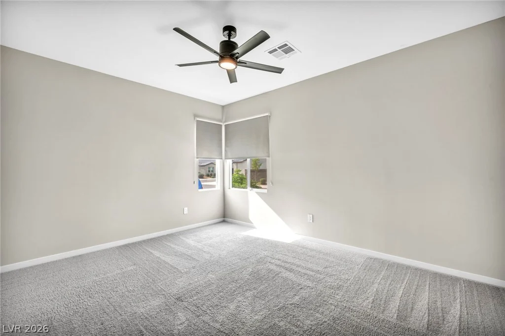 6618 Palmer Estates, North Las Vegas, NV 89086
