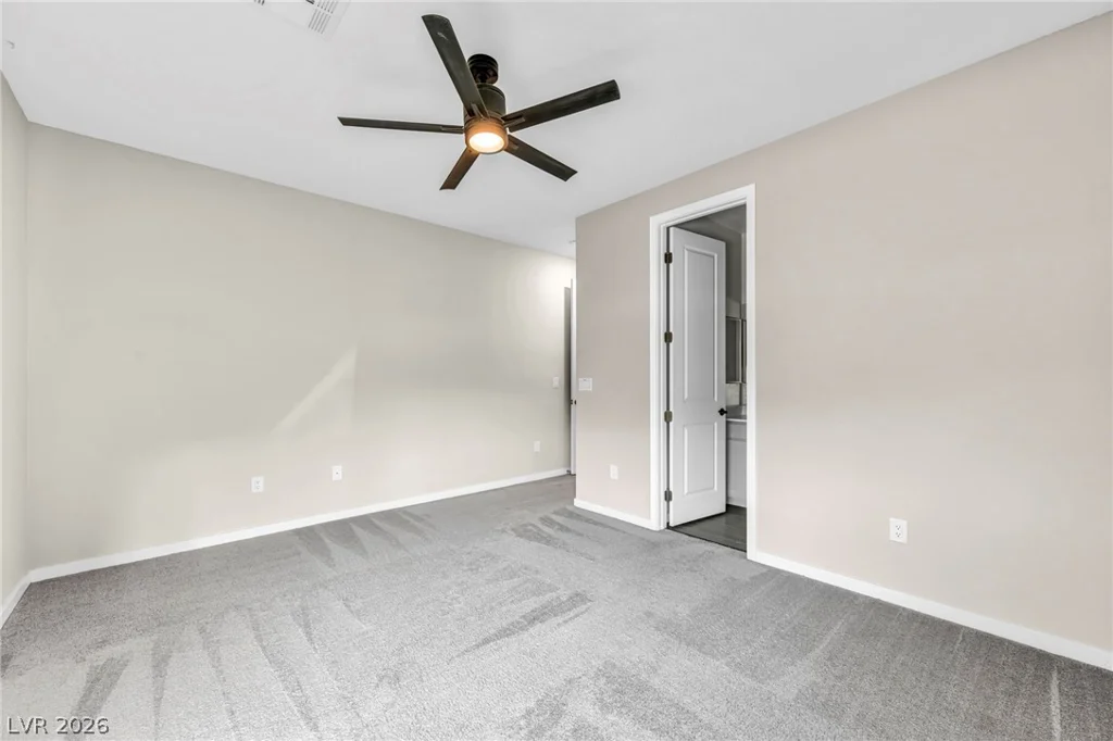 6618 Palmer Estates, North Las Vegas, NV 89086