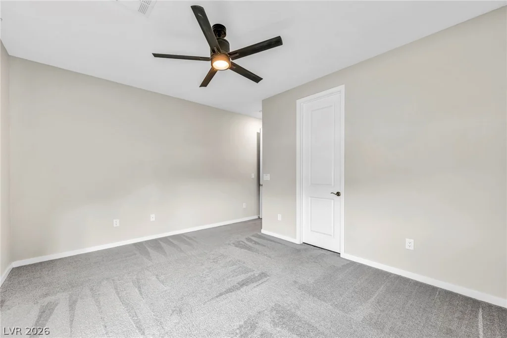6618 Palmer Estates, North Las Vegas, NV 89086