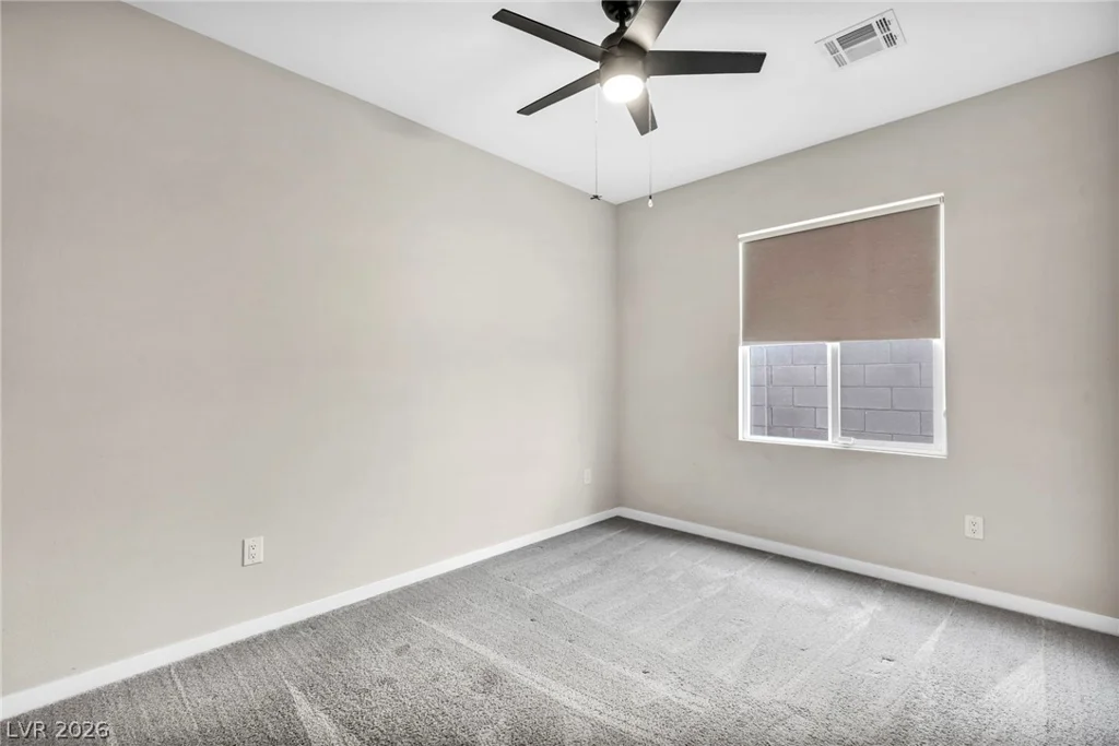 6618 Palmer Estates, North Las Vegas, NV 89086