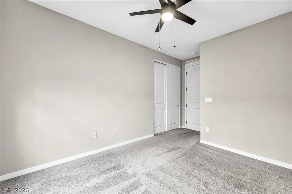 6618 Palmer Estates, North Las Vegas, NV 89086