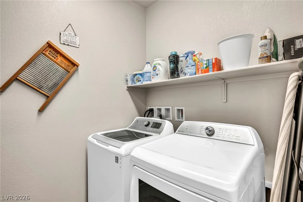 6618 Palmer Estates, North Las Vegas, NV 89086