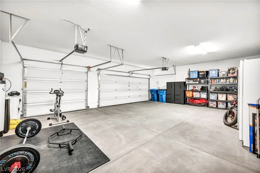 6618 Palmer Estates, North Las Vegas, NV 89086