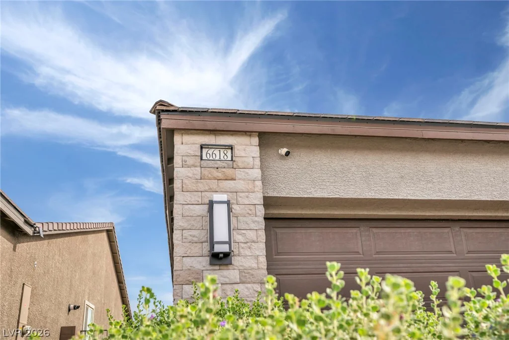 6618 Palmer Estates, North Las Vegas, NV 89086