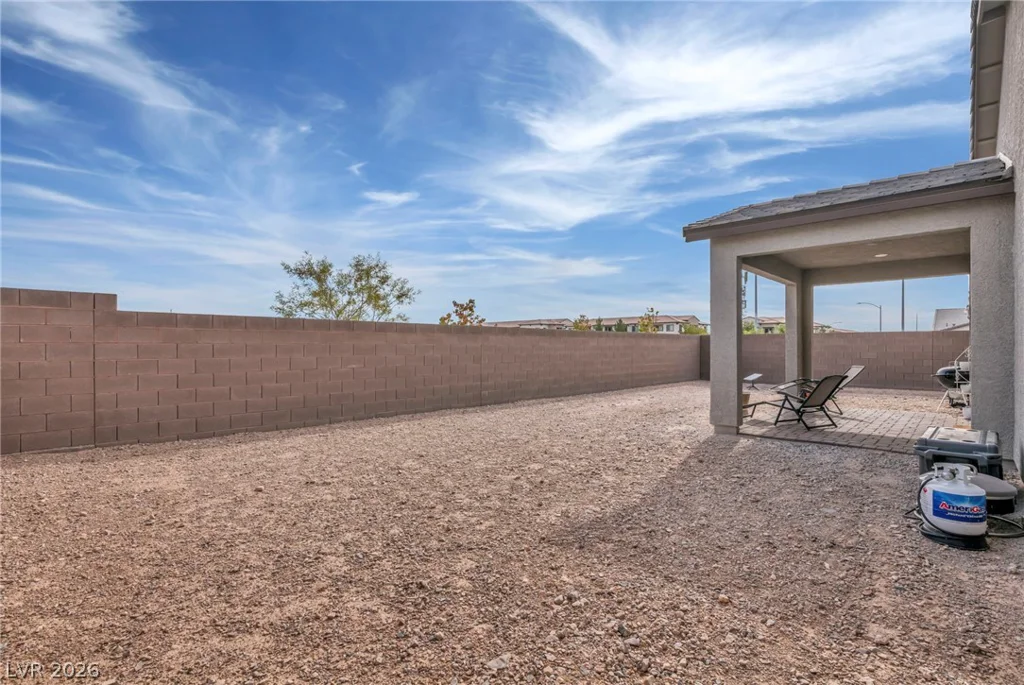 6618 Palmer Estates, North Las Vegas, NV 89086