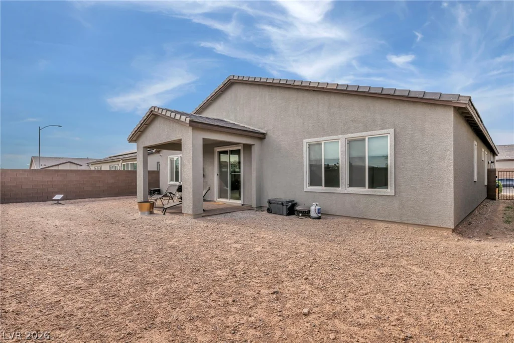 6618 Palmer Estates, North Las Vegas, NV 89086