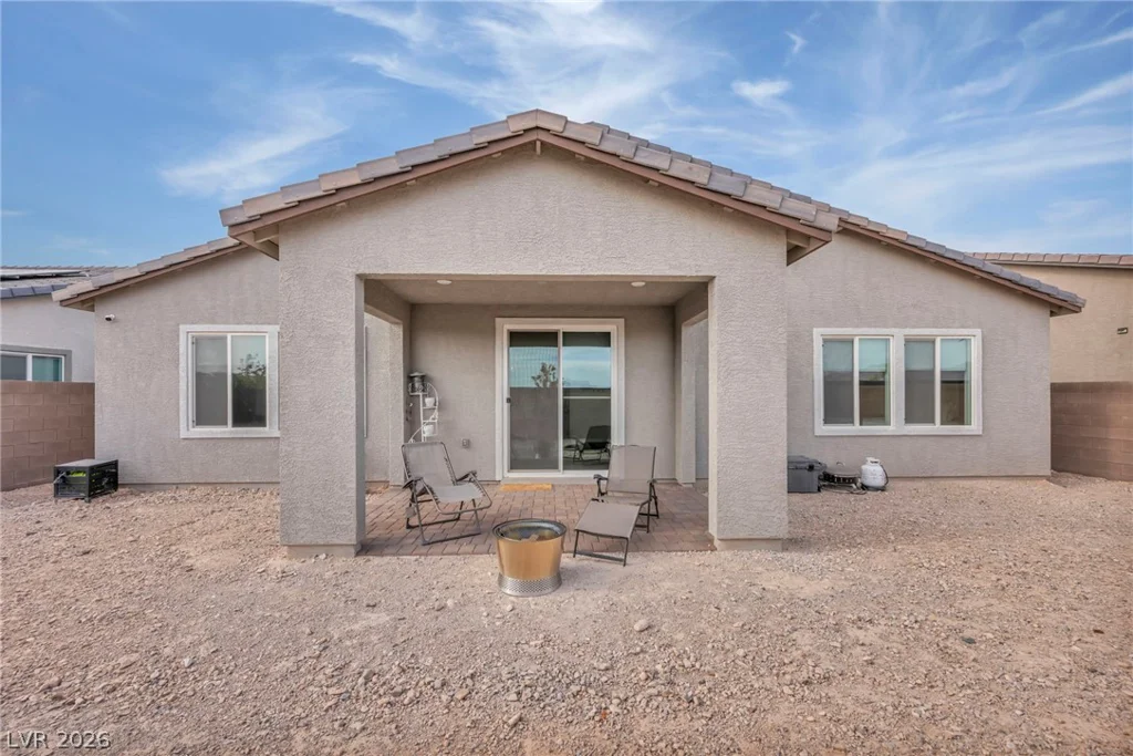 6618 Palmer Estates, North Las Vegas, NV 89086