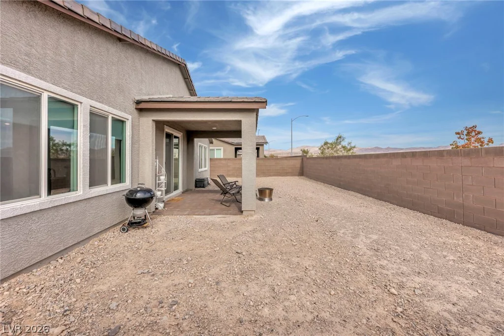 6618 Palmer Estates, North Las Vegas, NV 89086
