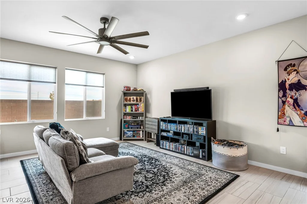 6618 Palmer Estates, North Las Vegas, NV 89086