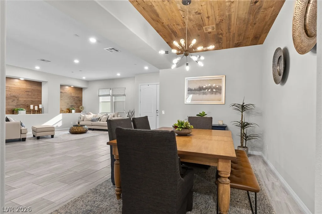 7716 Tioga Ridge, Las Vegas, NV 89117