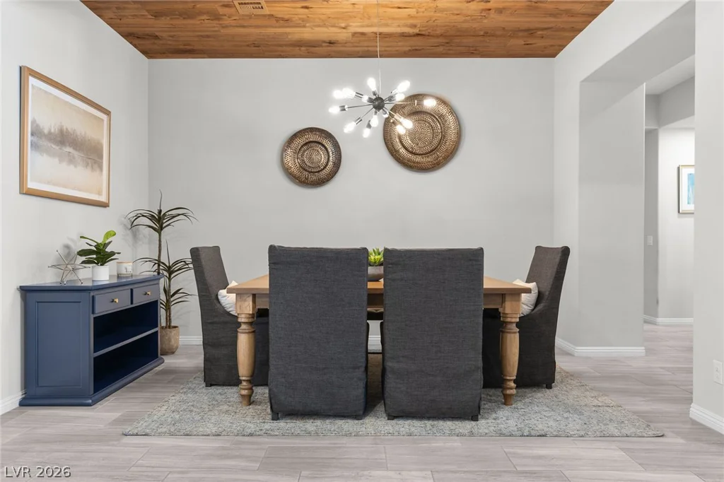 7716 Tioga Ridge, Las Vegas, NV 89117