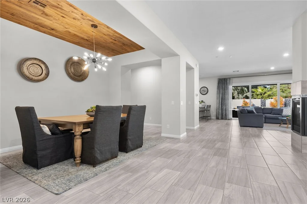 7716 Tioga Ridge, Las Vegas, NV 89117