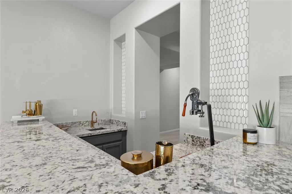 7716 Tioga Ridge, Las Vegas, NV 89117