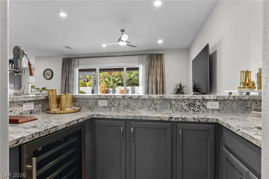 7716 Tioga Ridge, Las Vegas, NV 89117