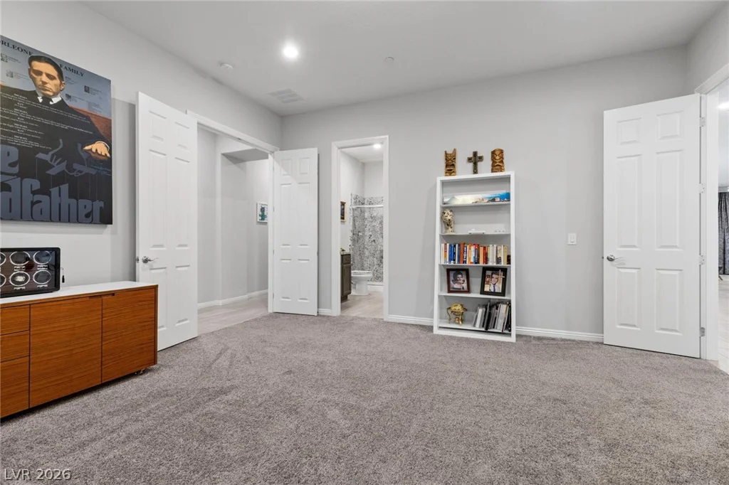 7716 Tioga Ridge, Las Vegas, NV 89117