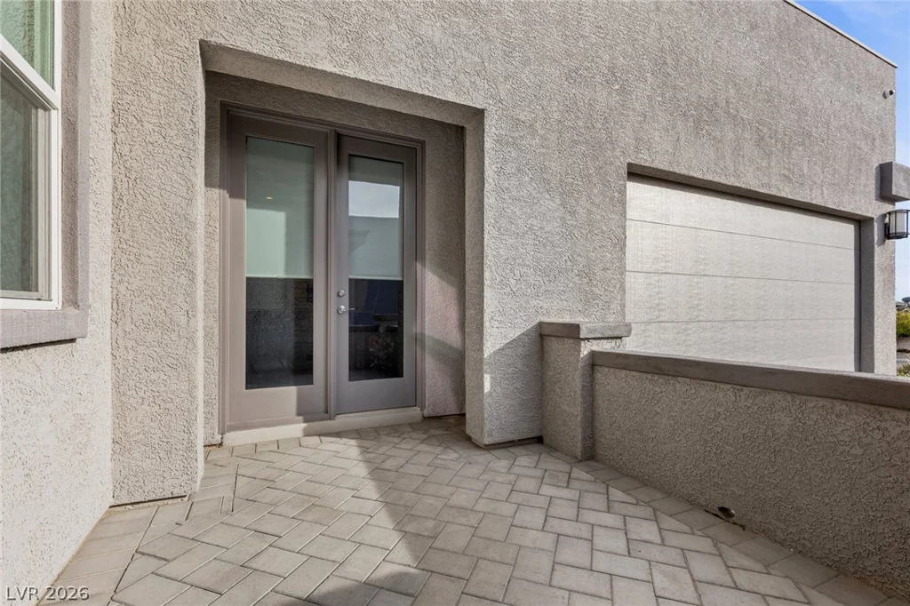 7716 Tioga Ridge, Las Vegas, NV 89117