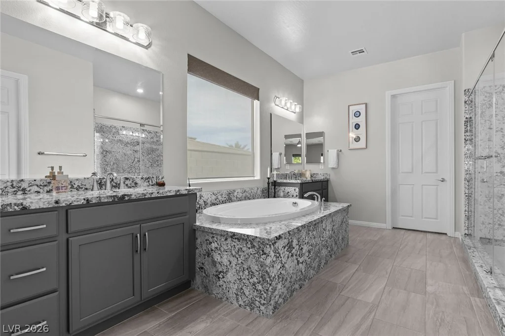 7716 Tioga Ridge, Las Vegas, NV 89117