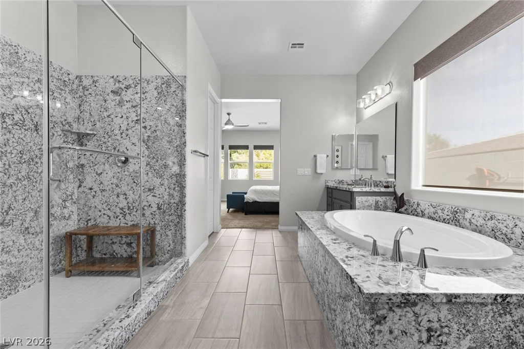 7716 Tioga Ridge, Las Vegas, NV 89117