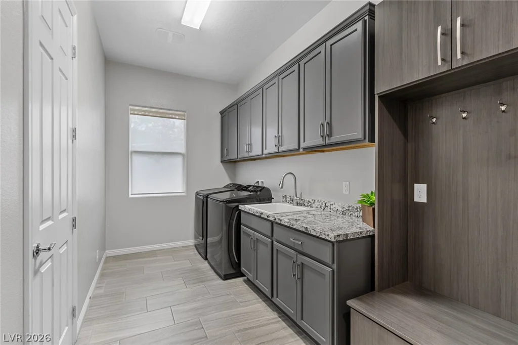 7716 Tioga Ridge, Las Vegas, NV 89117