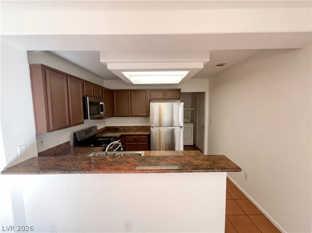 3431 White Mission, Las Vegas, NV 89129