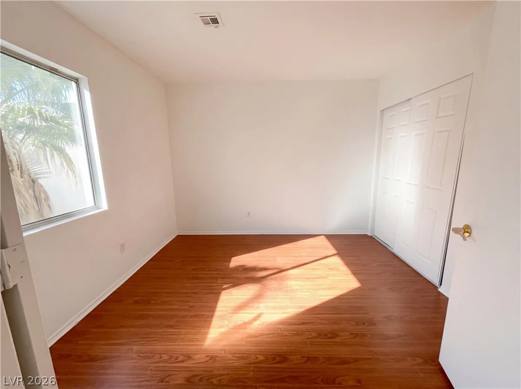 3431 White Mission, Las Vegas, NV 89129