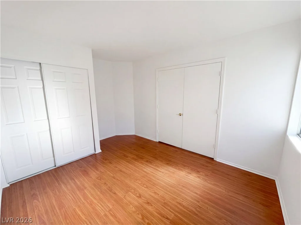3431 White Mission, Las Vegas, NV 89129