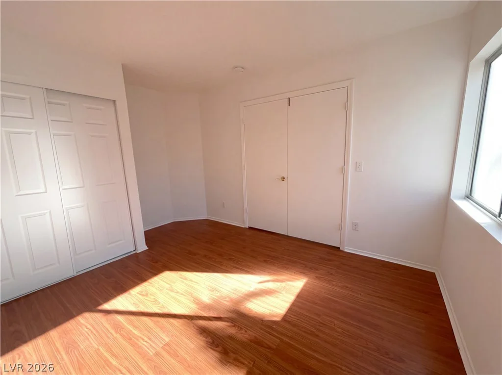 3431 White Mission, Las Vegas, NV 89129