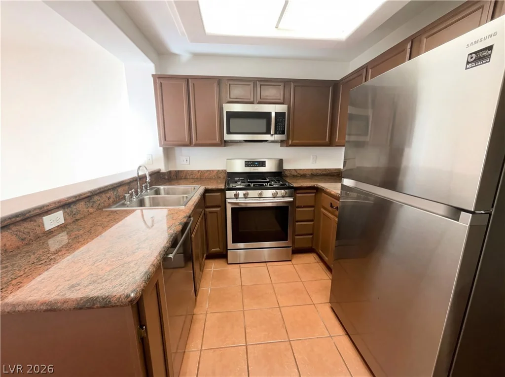 3431 White Mission, Las Vegas, NV 89129