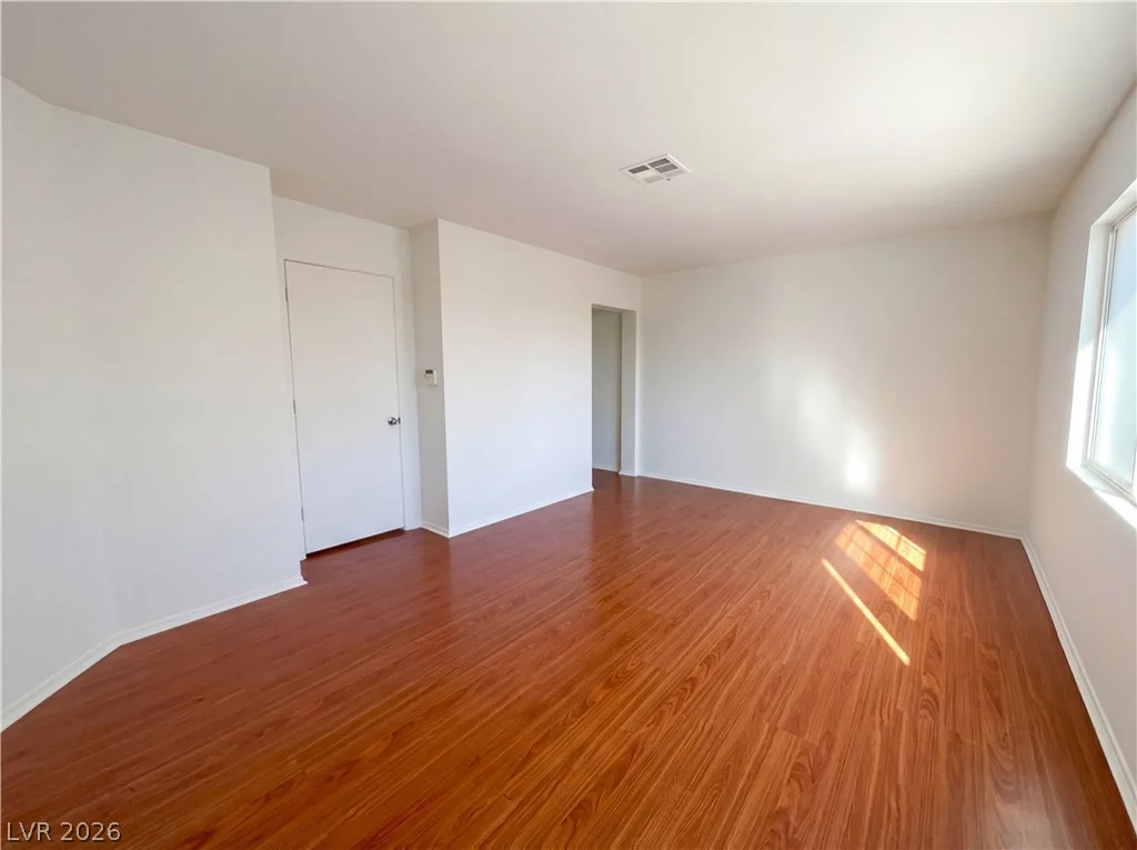 3431 White Mission, Las Vegas, NV 89129