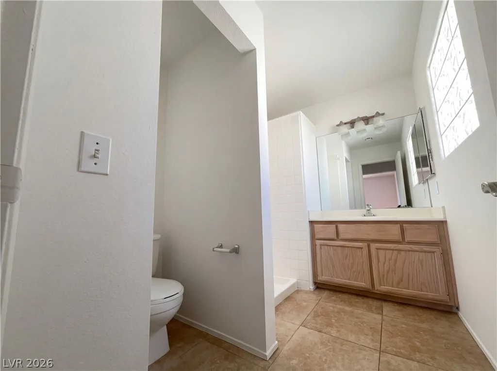 3431 White Mission, Las Vegas, NV 89129