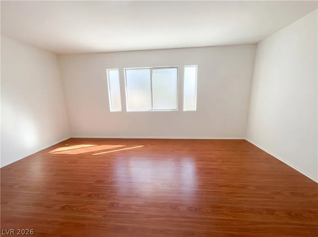 3431 White Mission, Las Vegas, NV 89129